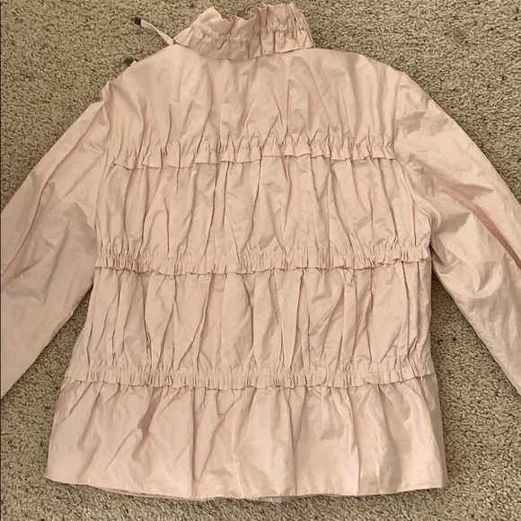 Chico’s Jacket - Picture 5 of 6